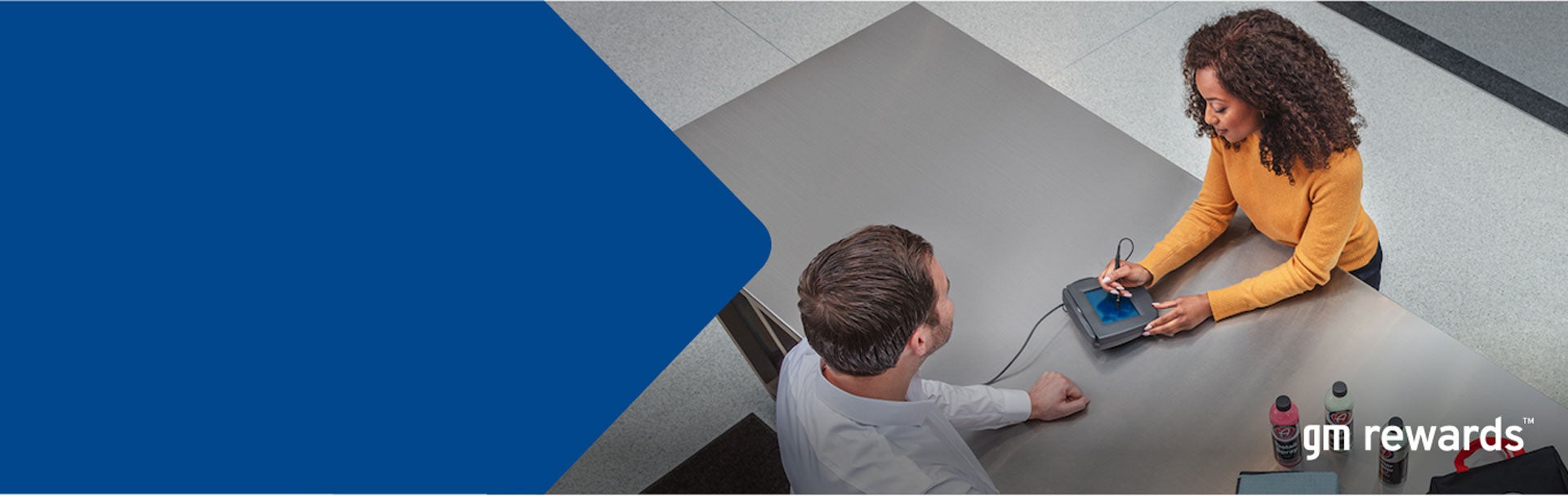 Jones Buick GMC Casa Grande in Casa Grande AZ