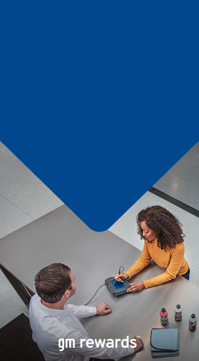 Jones Buick GMC Casa Grande in Casa Grande AZ