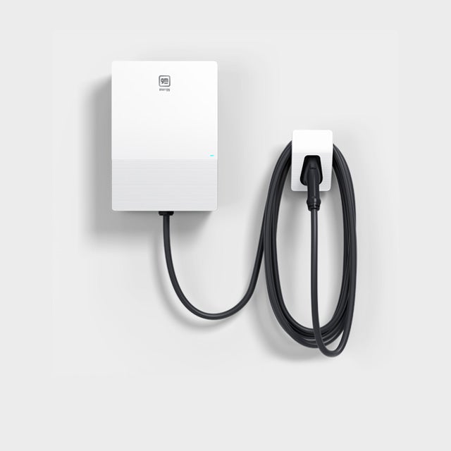 Jones Buick GMC Casa Grande in Casa Grande AZ