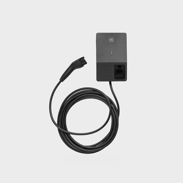 Jones Buick GMC Casa Grande in Casa Grande AZ