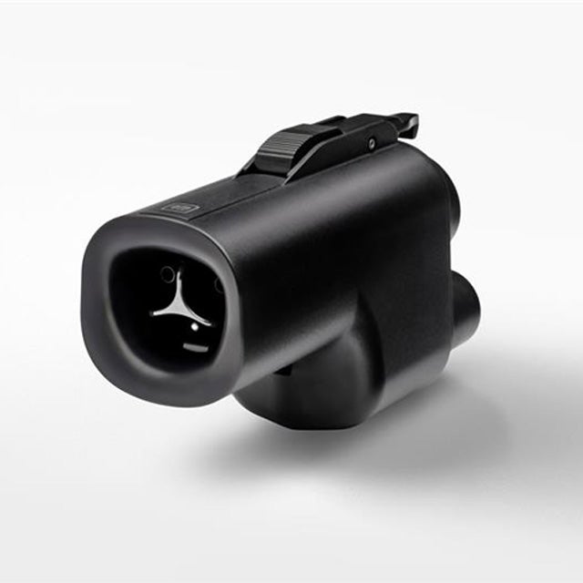 Jones Buick GMC Casa Grande in Casa Grande AZ