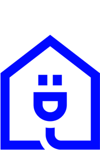 Jones Buick GMC Casa Grande in Casa Grande AZ