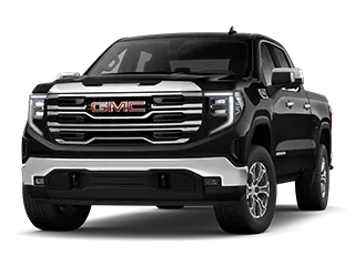 SIERRA 1500 VS FORD F150 - Jones Buick GMC Casa Grande in Casa Grande AZ