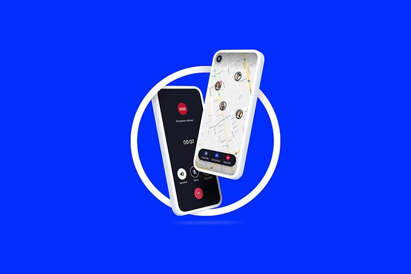 Jones Buick GMC Casa Grande | Casa Grande, AZ