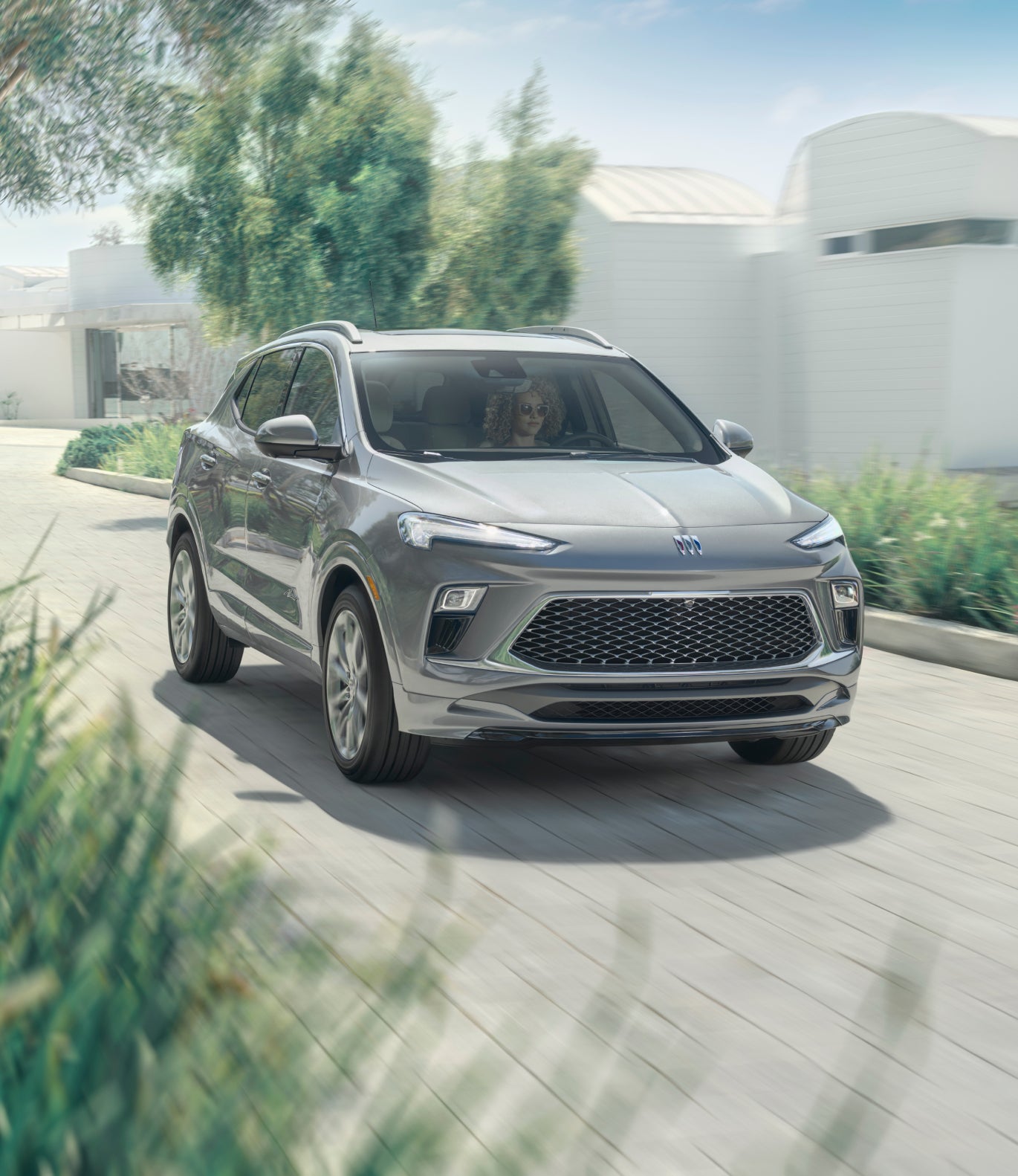 Powertrain Differences, FWD, and AWD