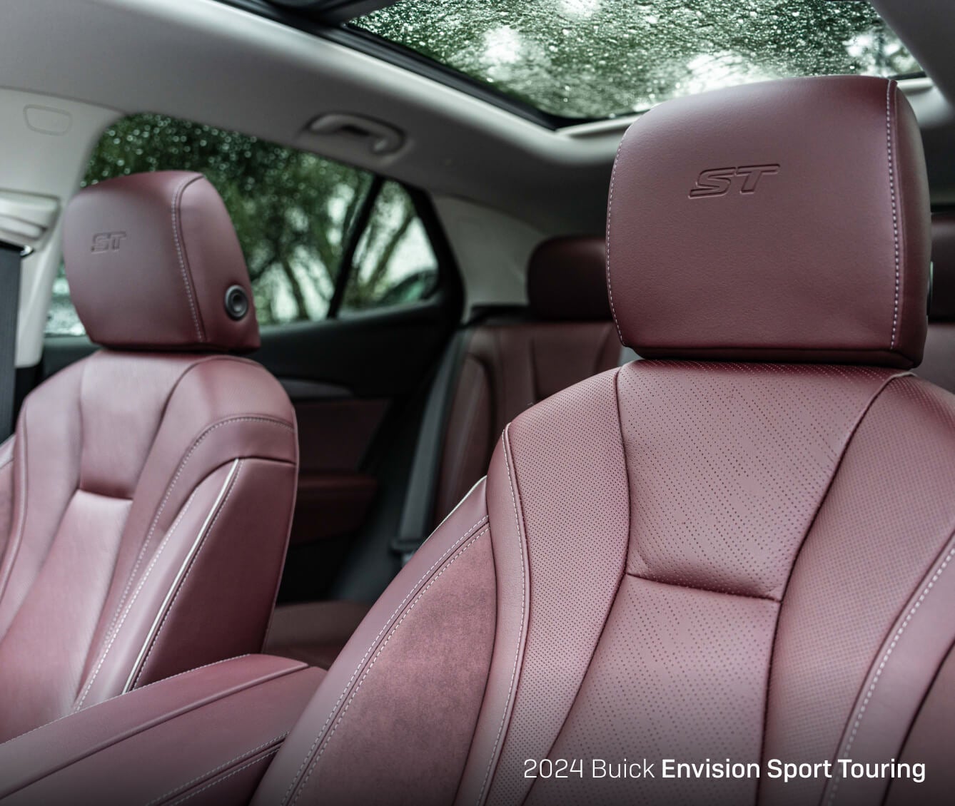 How Much Horsepower Does the Mustang Mach-E GT Performance Edition Have?