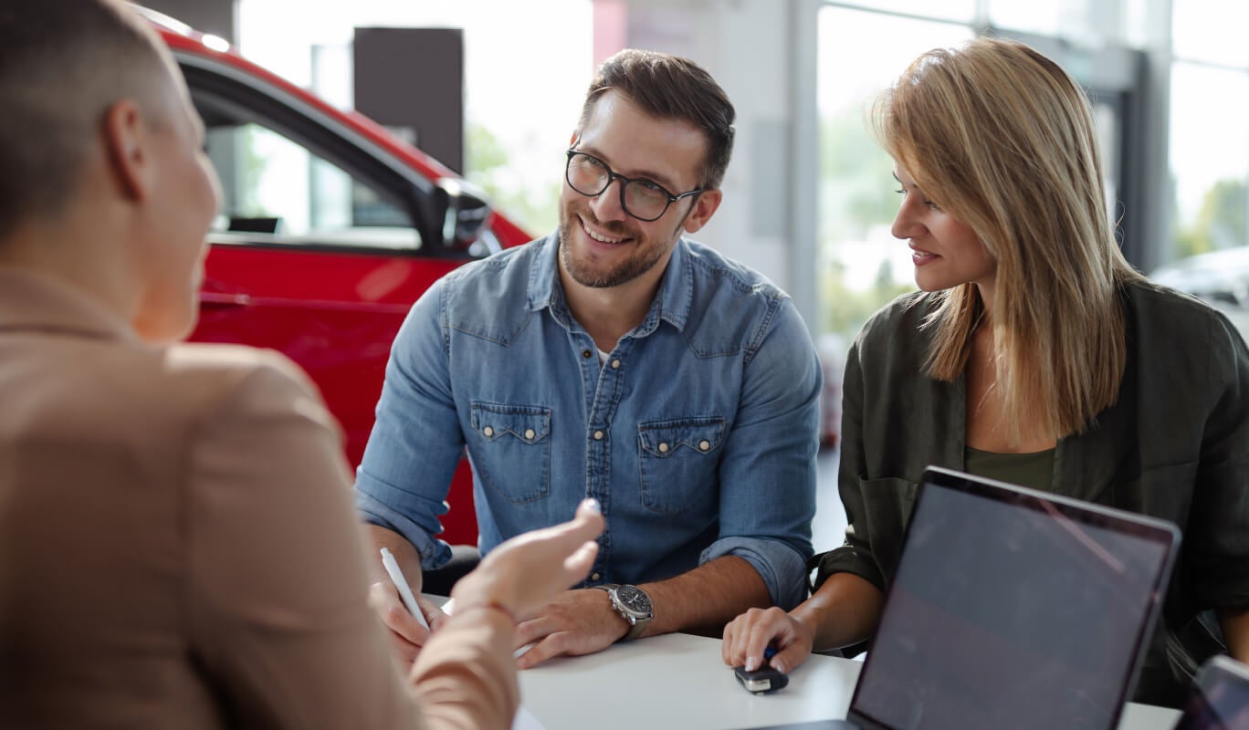 Serving Communities Near Maricopa City, AZ