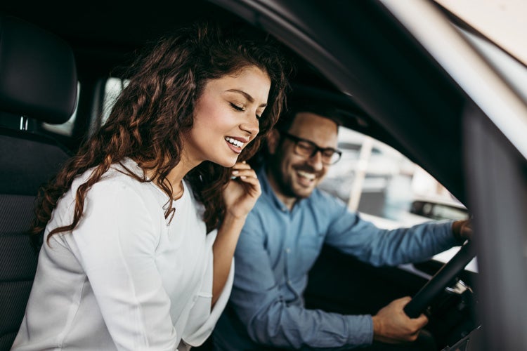 Jones Buick GMC Casa Grande in Casa Grande AZ