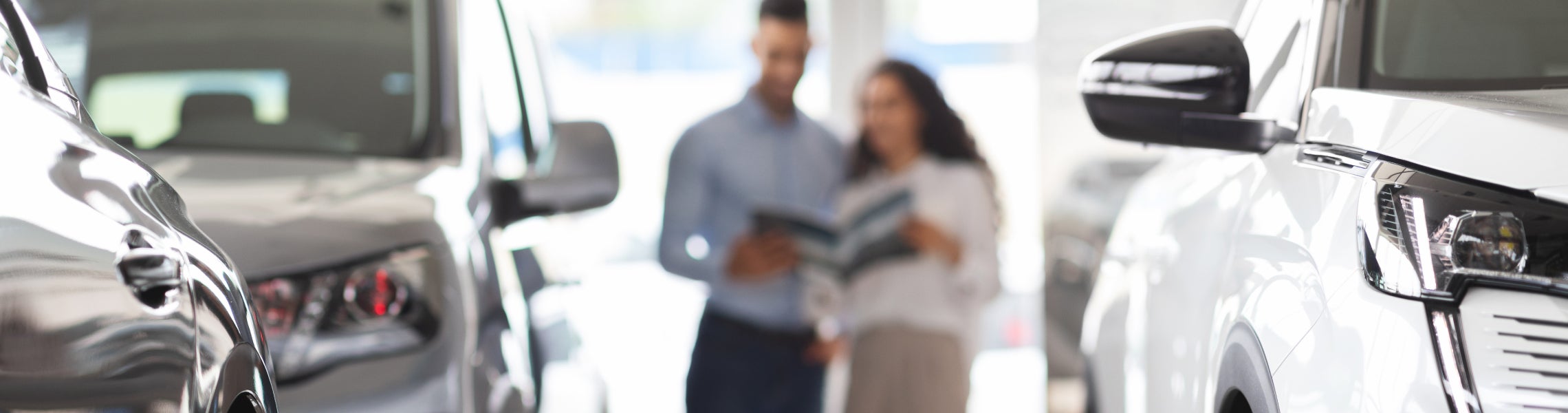 Details About Our New Casa Grande Buick GMC Dealership Location