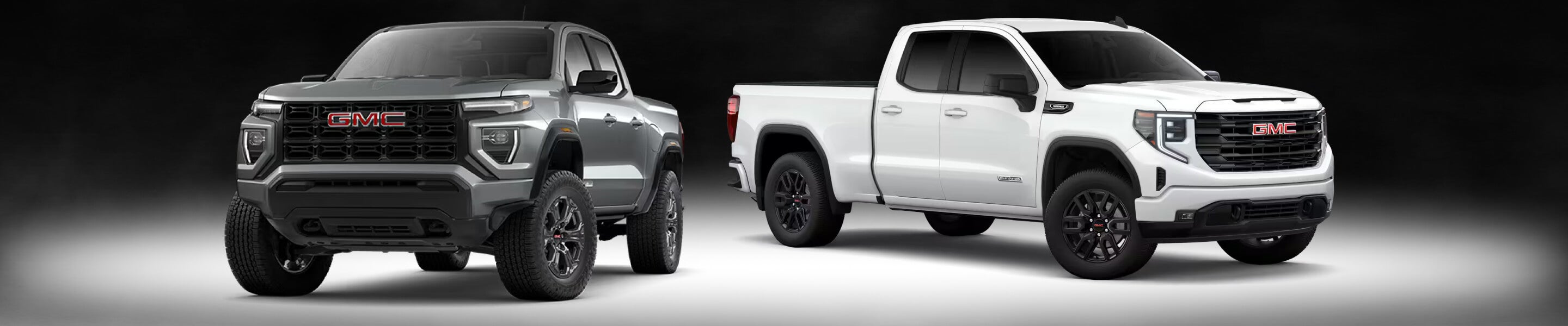 Buick GMC Dealership Serving Gilbert, AZ