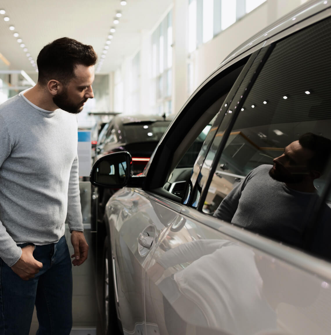 New and Used GMC for Sale Near Gilbert, AZ