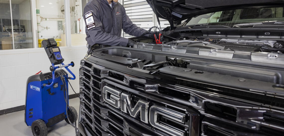 Quality Auto Service Around Gilbert, AZ