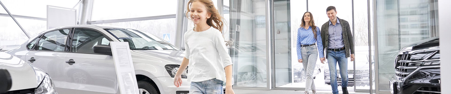 Jones Buick GMC Casa Grande Near Tempe, AZ, Sales, And Service