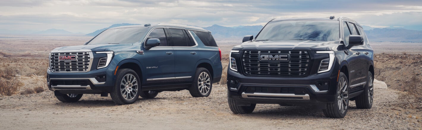 Used Cars Near Tempe, AZ