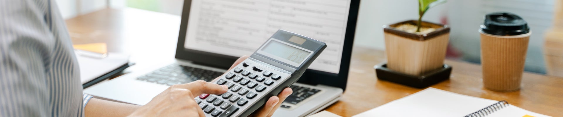 Jones Buick GMC Casa Grande, AZ, 2025 Section 179 Tax Deduction Guide